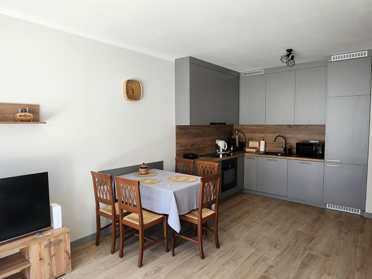 Dwa Jelonki, Ul Sciegiennego, Centrum, Garaz, Ogrodek Kielce
